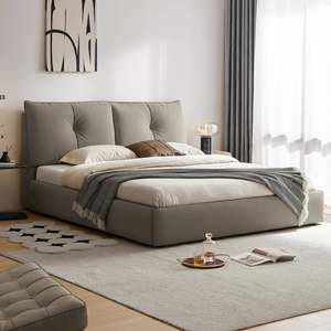 ZenLife Glen Multi-Functional Seasoning Containers with Stand