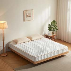 Zenlife Ridge Cable Storage Box