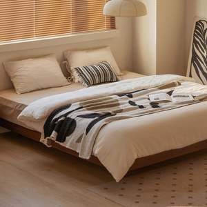 Zenlife: ZenLife Elm Desktop Modular Drawer, White, 23.9x17.6x8.2cm