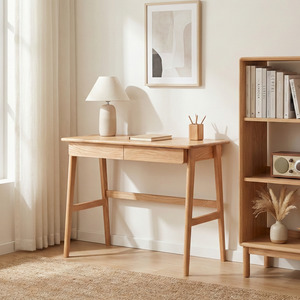 Linspire Moss 3-Seater Sofa