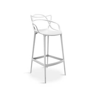 Linspire Bud Adjustable Kids Desk, Pink