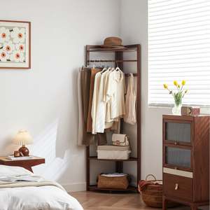 Loft Newton Steel Frame Desk, 120cm, Natural Wood & White