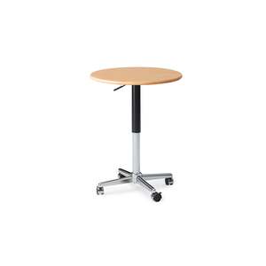Loft Ensio Desk, 140cm, White