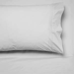 Savona: Savona Vienna Sheet Set, Silver