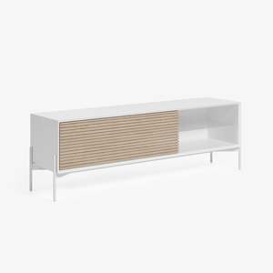 Kave Home: Kave Home Marielle Entertainment unit