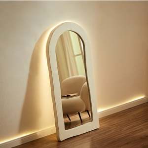 Lifely: Lifely Arch Mirror