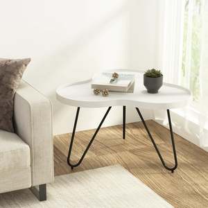 Coffee Tables: Loft Natsumi Coffee Table, Small