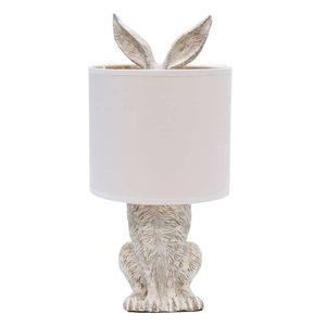 Products: Hippo Table Lamp