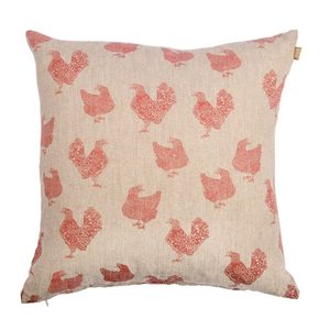 Products: Urban Stock New Zealand Coffee Tools, Home Decors, Outdoor Gear, Fashion Accessories