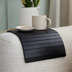 Urban Stock New Zealand Coffee Tools, Home Decors, Outdoor Gear, Fashion Accessories