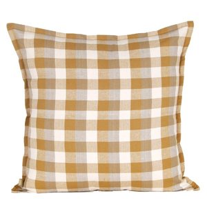 Products: Henrietta Cushion 45x45cm – Fig Pink