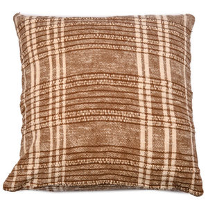 Products: Velvet Cushion 50x50cm – Sage