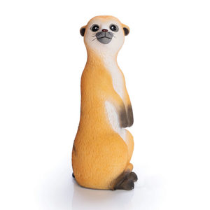 Kids Room Decor