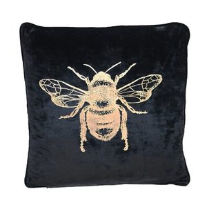 Bee Themed Gifts