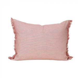 Leopard Art Cushion