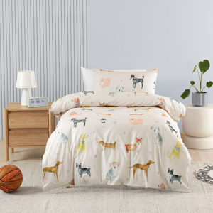 Gifts For Dog Lovers