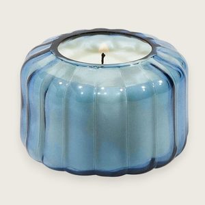 Products: Ripple Candle 12oz – Tobacco Patchouli