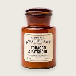 Products: Home Fragrance