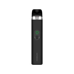 Xros 3 R Pod Kit by Vaporesso