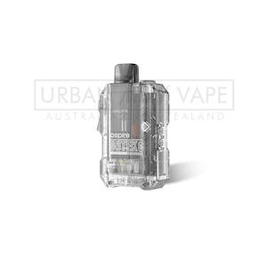 Gotek X Kit by Aspire