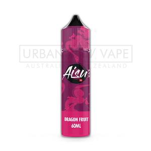 Tropical Sweet Freebase (60mL) by Aisu