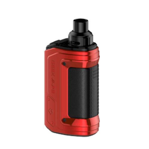 H45 (Aegis Hero 2) Kit by Geekvape