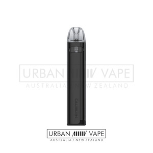 Uwell: Caliburn A2S Kit by Uwell