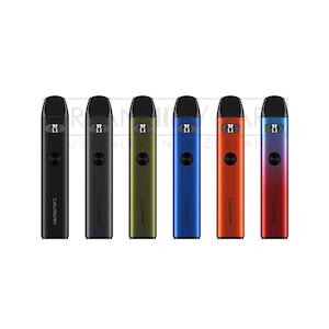 Uwell: Caliburn A2 Kit by Uwell