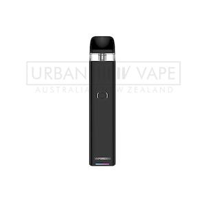 Xros 3 Kit by Vaporesso