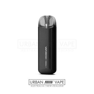 Vaporesso: Osmall Kit by Vaporesso