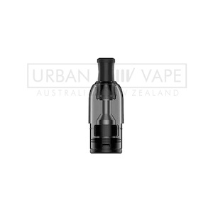 Wenax M1 Replacement Pods by Geekvape