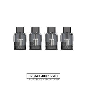 Geekvape Wenax K1: Wenax K1 Replacement Pods by Geekvape