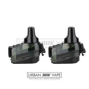 Aegis Boost Replacement Empty Pods by Geekvape