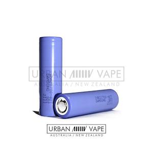 Accessories: SAMSUNG - 40T 21700 4000mAh Battery