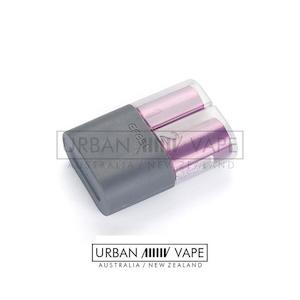 Battery (20700/21700) Case by EFEST