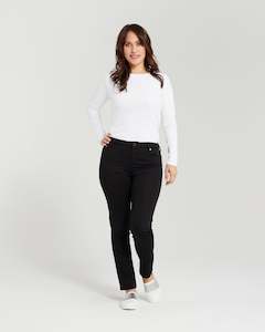 Winter Sale: Thea Pant