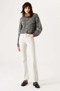 Celia | Whitecap | Garcia