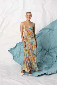 Kashel: Bronte Slip | Endless Summer | Kachel