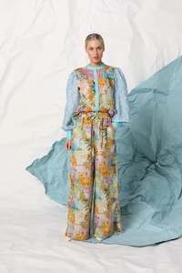 Kashel: Lil Pant | Multi | Kachel