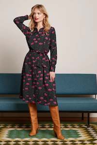 King Louie: Amy Dress | Harper | King Louie