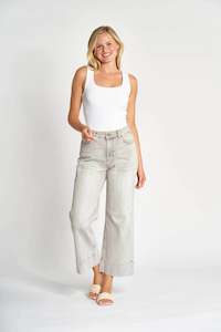 Zhrill: IIde Jean Grey | Zhrill