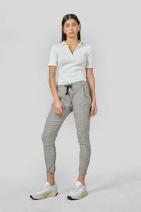 Active Check Jean | Dricoper