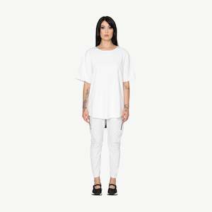 Zephy Pant | Bone & Arrow