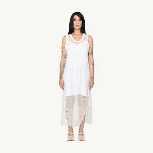 Phi Dress | Bone & Arrow