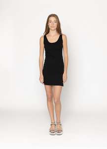 New Arrivals: Erin Slip | Two by Two