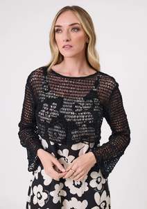 New Arrivals: Paolina Kint | Lemontree