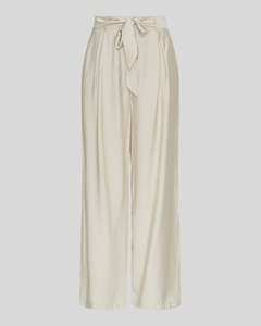 New Arrivals: Amabella Pant | MSCH