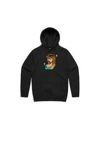 S2 Shadow Arc: S2: NAMI - HOODY