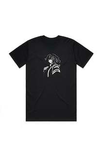 Demon Slayer: OBANAI - TEE