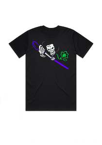 S5 Rip Collection: S5 BROOKS - TEE